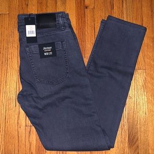 Revtown Jeans